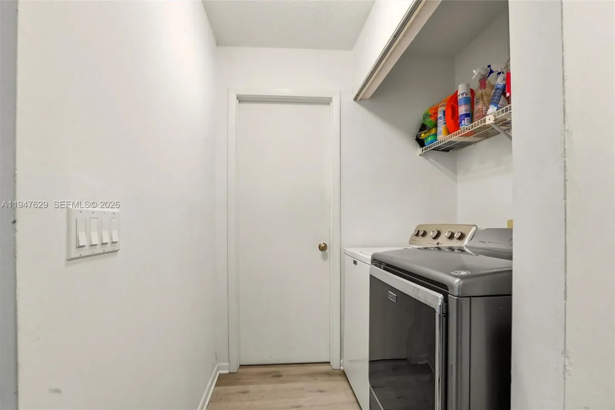 10402 Ashley Oaks Dr, Riverview FL 33578