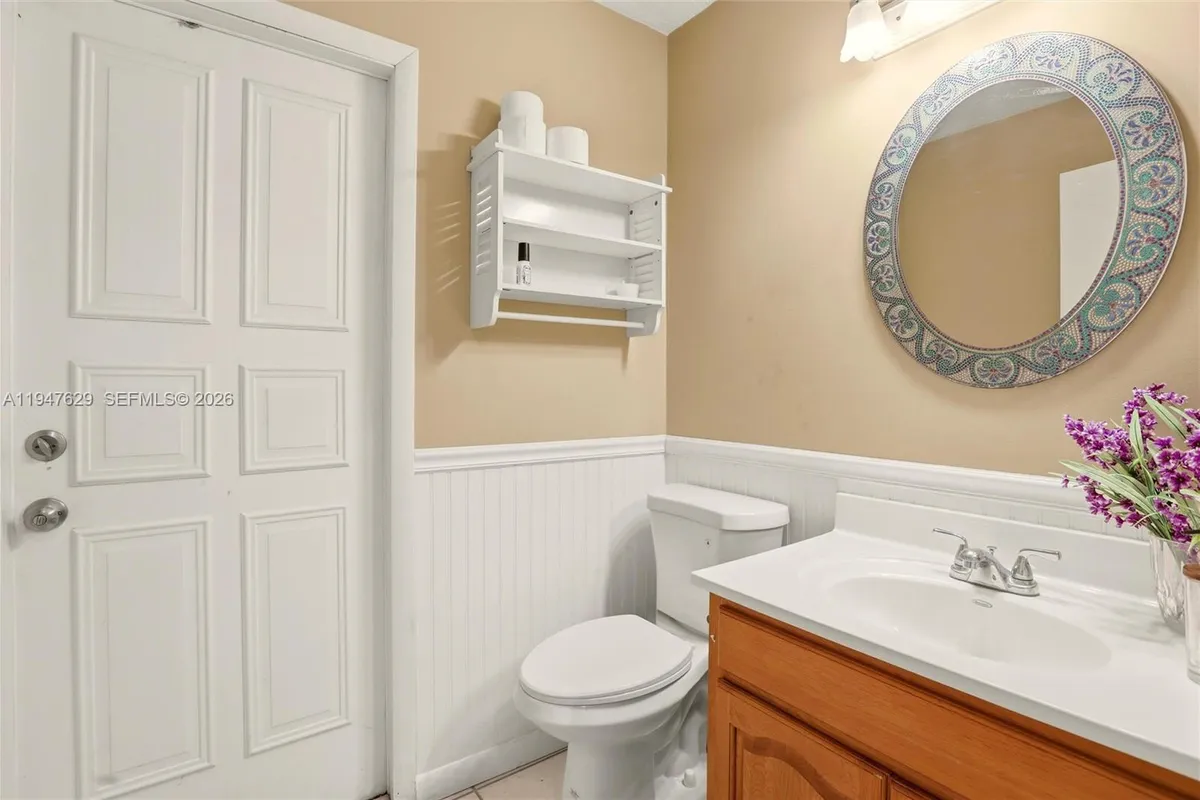 10402 Ashley Oaks Dr, Riverview FL 33578