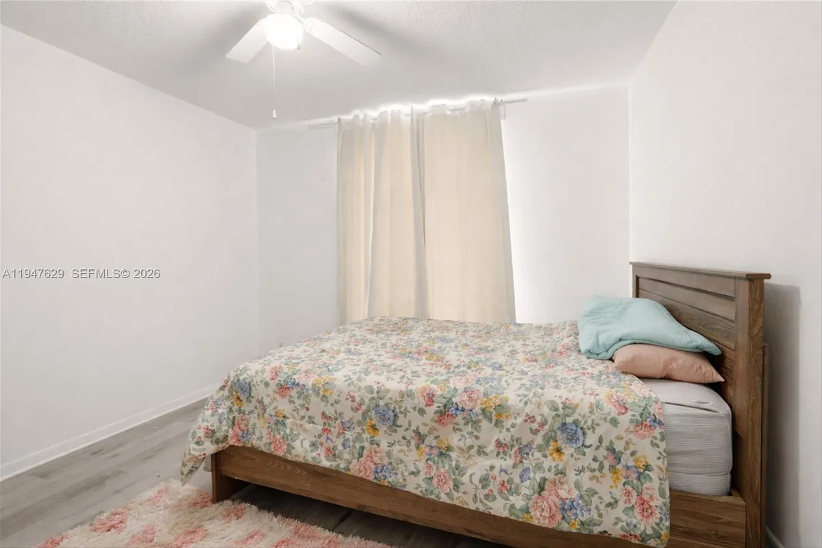 10402 Ashley Oaks Dr, Riverview FL 33578