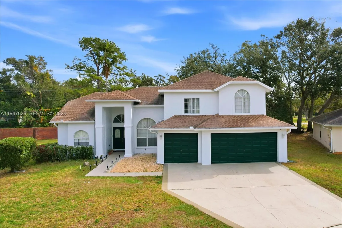 10402 Ashley Oaks Dr, Riverview FL 33578