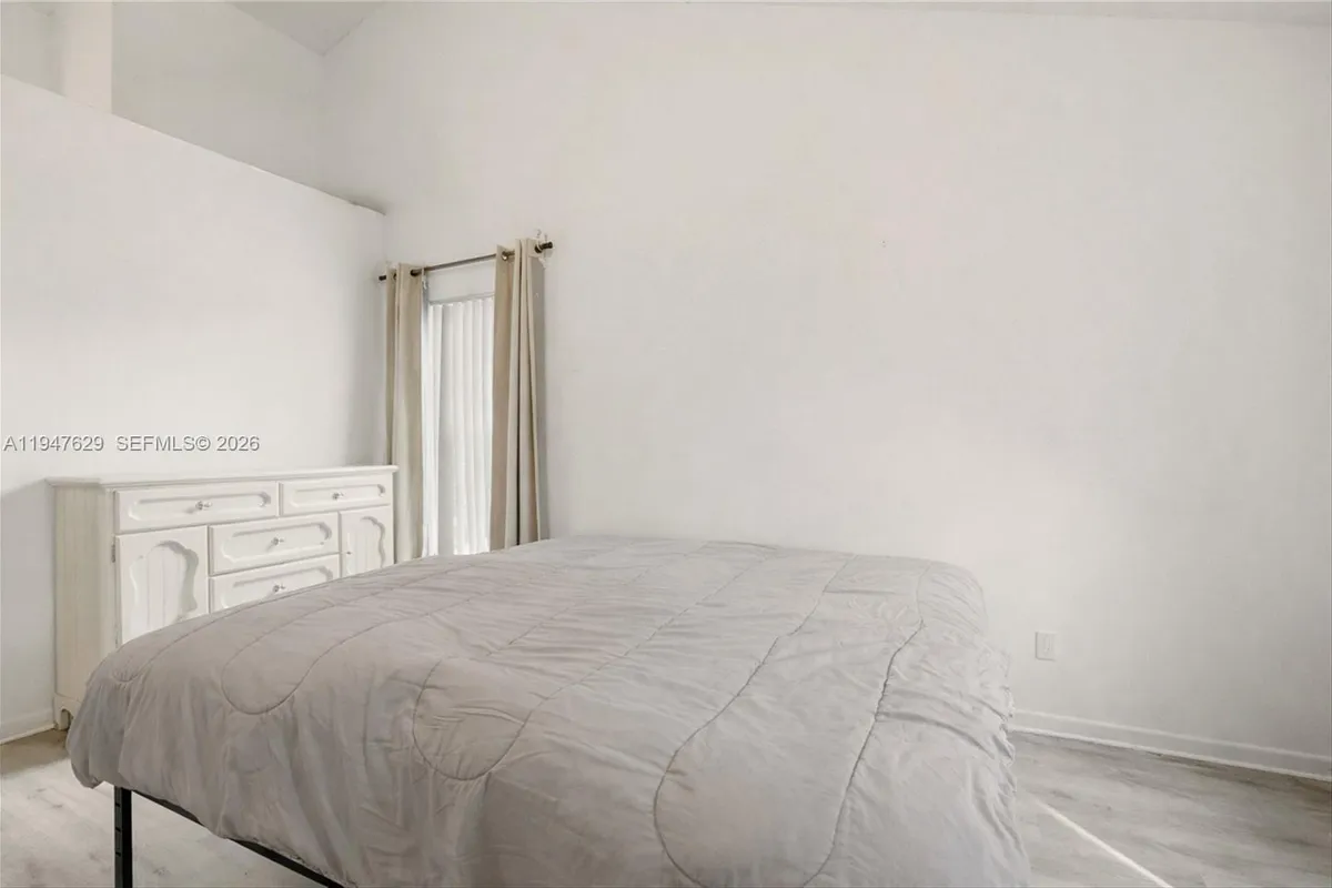 10402 Ashley Oaks Dr, Riverview FL 33578