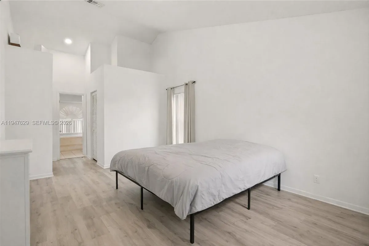 10402 Ashley Oaks Dr, Riverview FL 33578