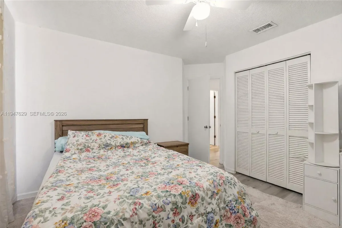 10402 Ashley Oaks Dr, Riverview FL 33578