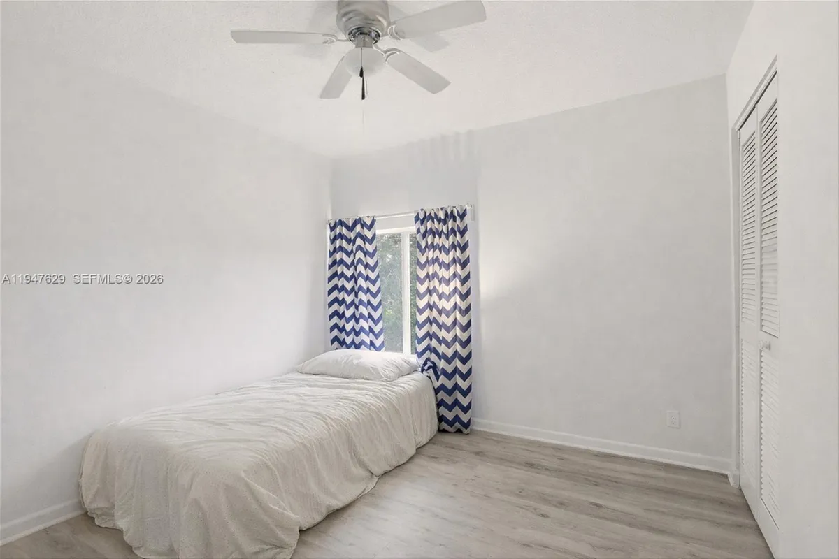 10402 Ashley Oaks Dr, Riverview FL 33578