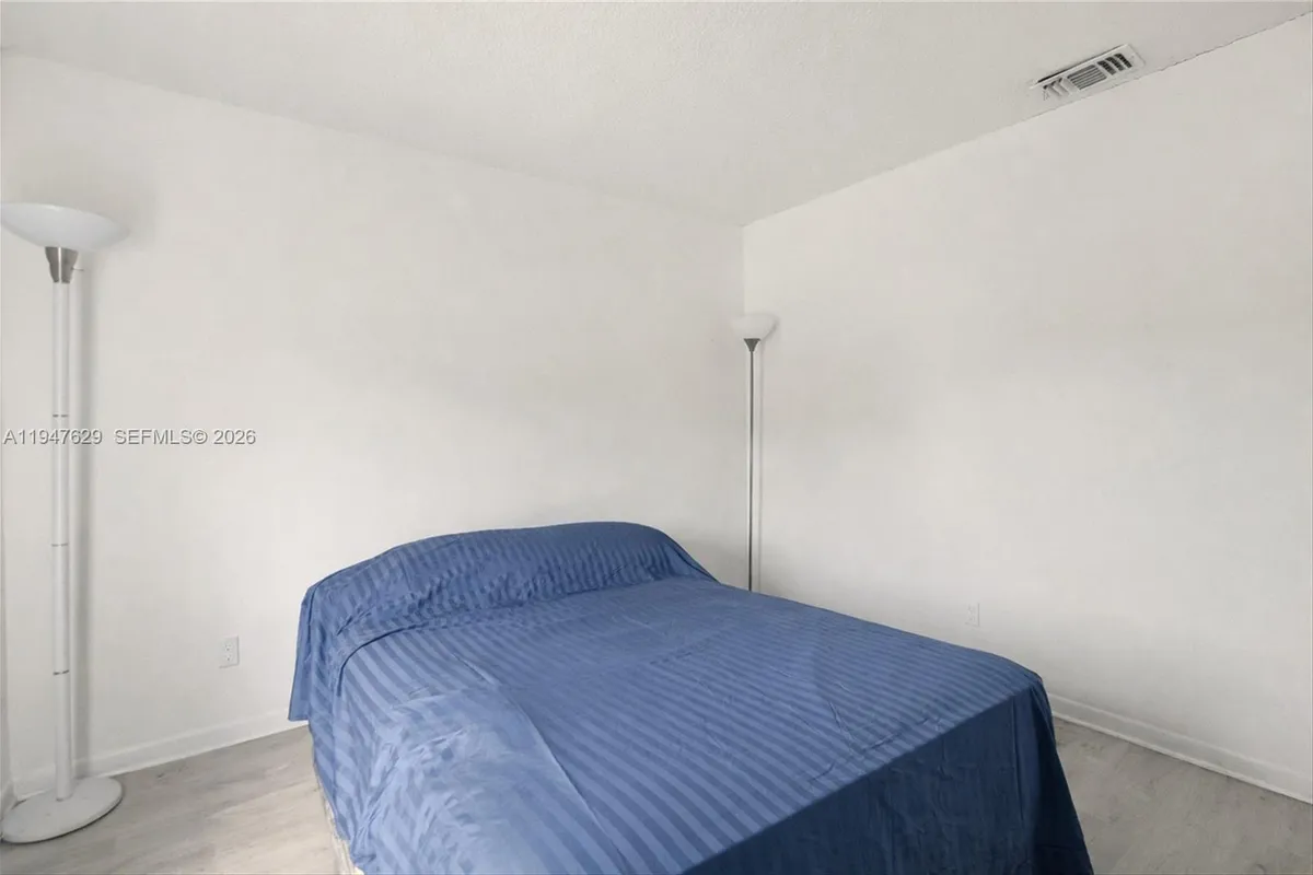 10402 Ashley Oaks Dr, Riverview FL 33578