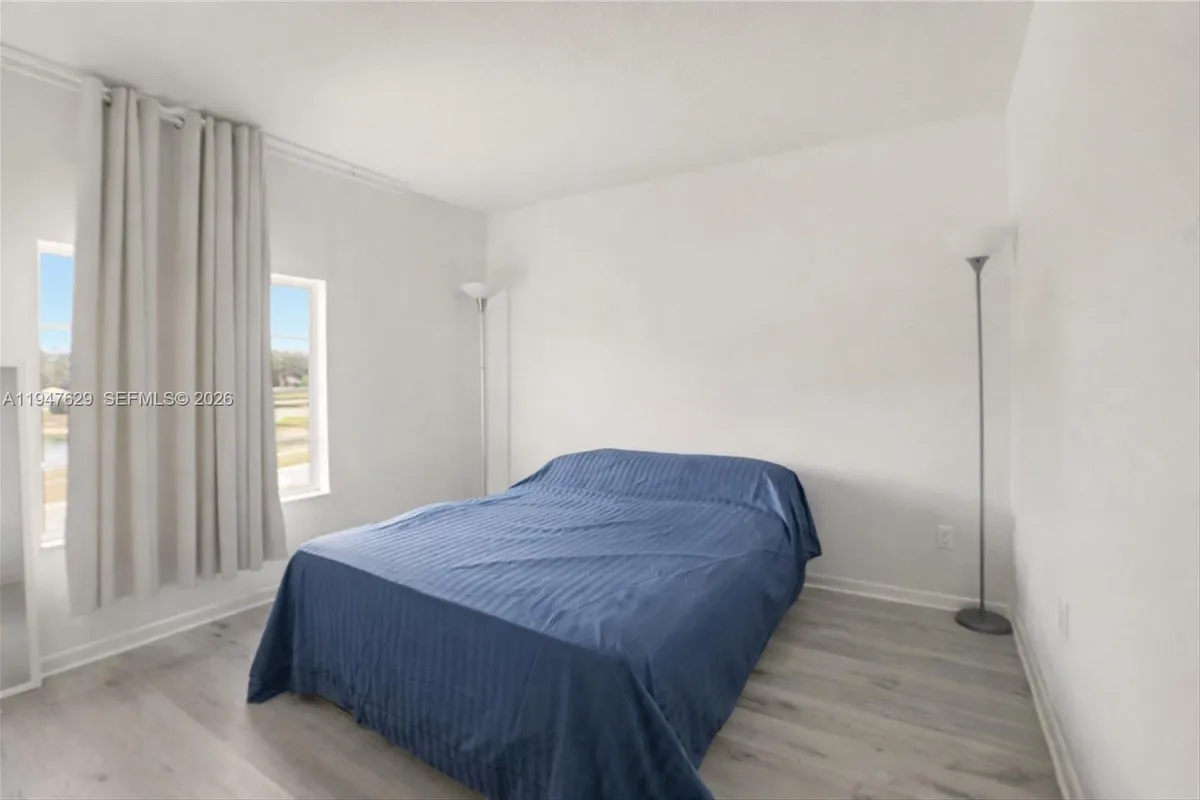 10402 Ashley Oaks Dr, Riverview FL 33578