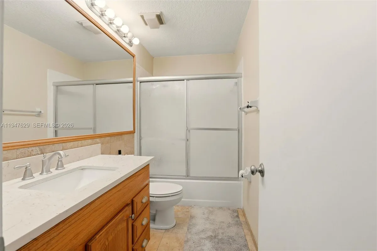 10402 Ashley Oaks Dr, Riverview FL 33578