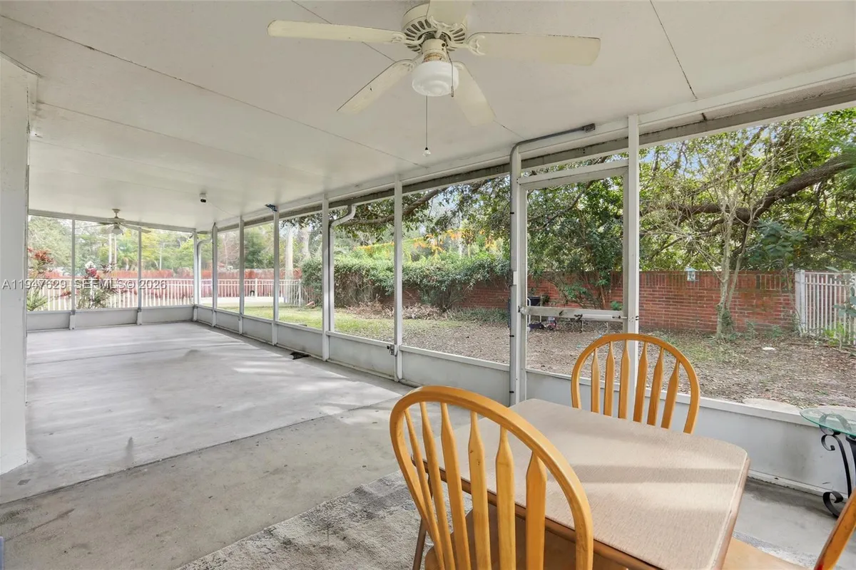 10402 Ashley Oaks Dr, Riverview FL 33578