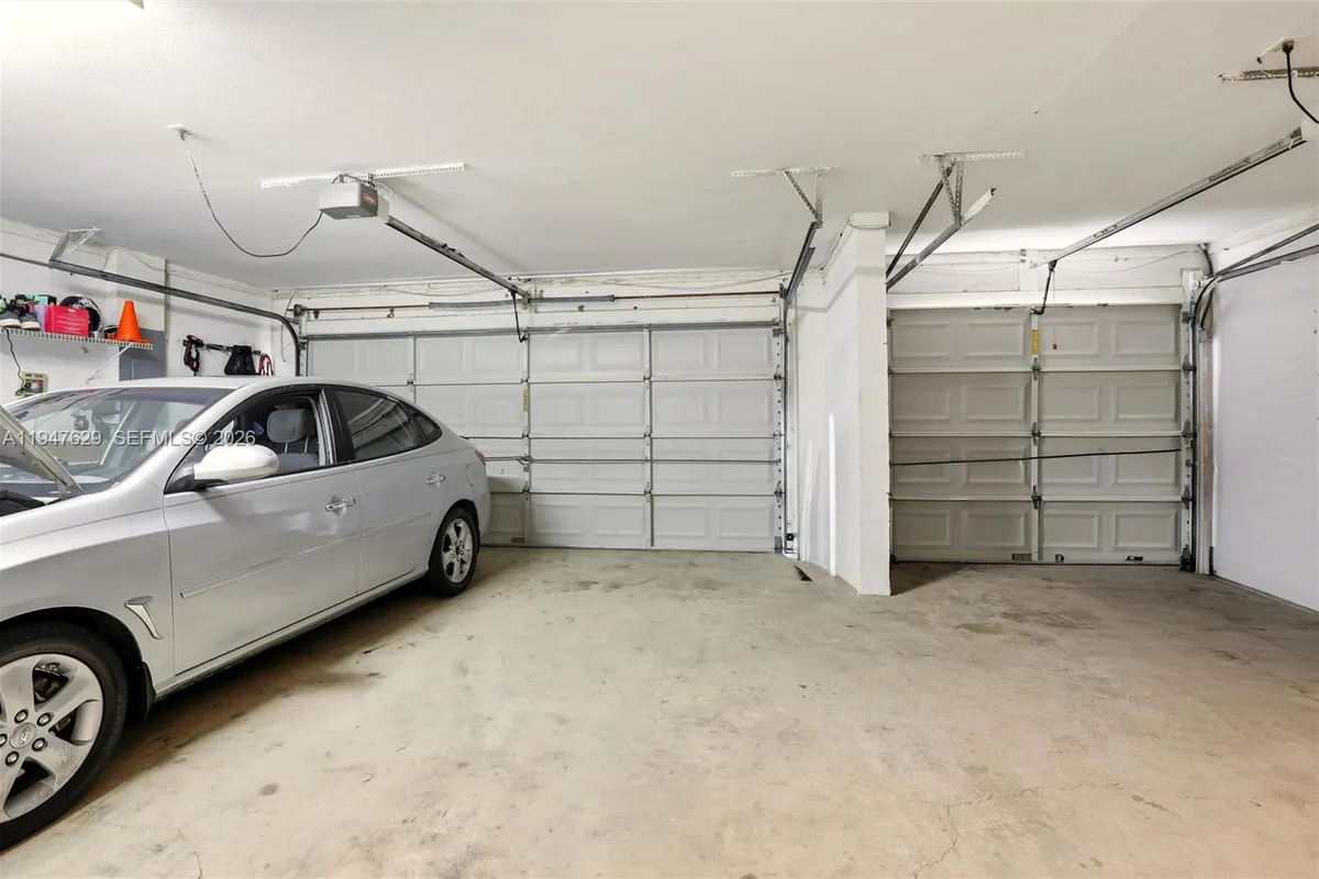 10402 Ashley Oaks Dr, Riverview FL 33578