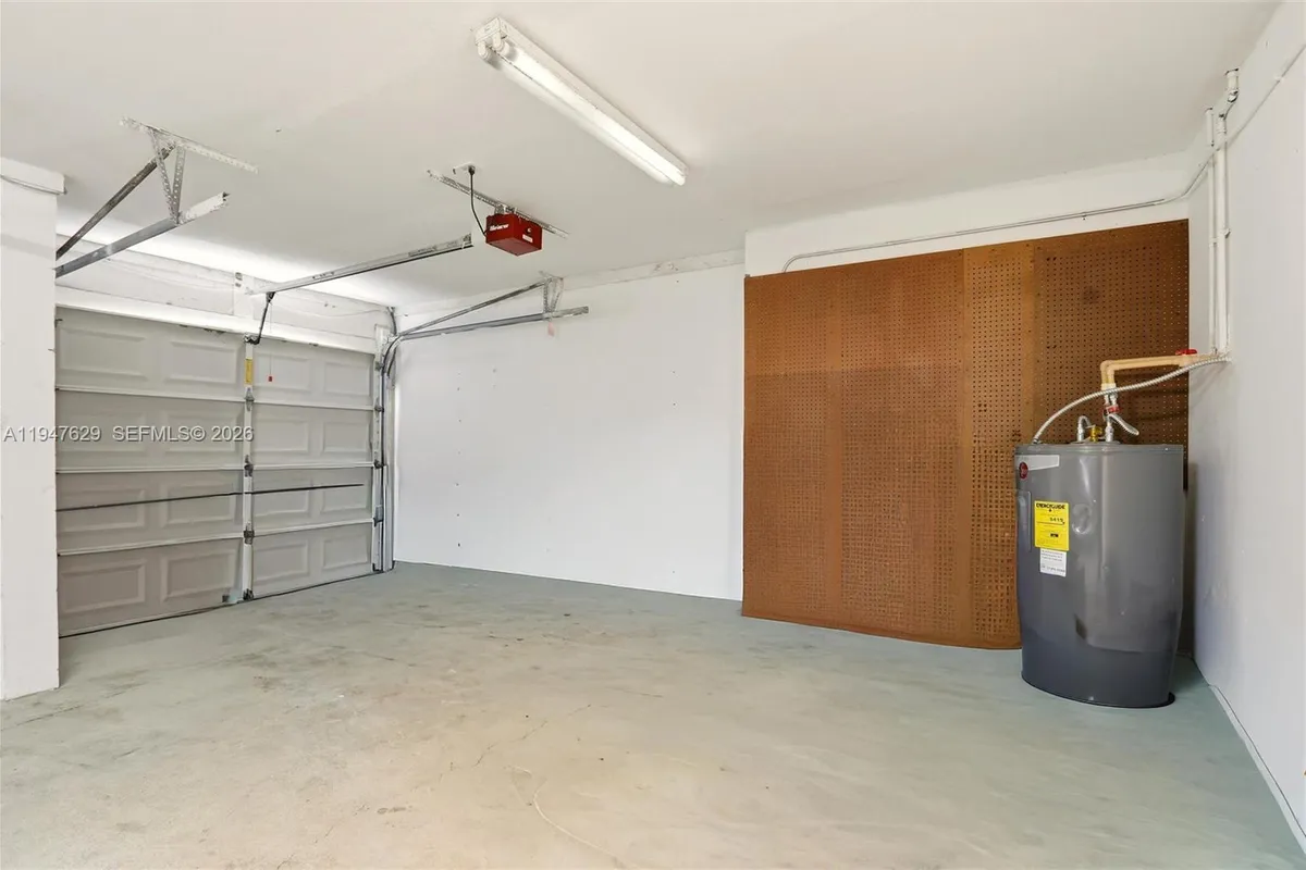 10402 Ashley Oaks Dr, Riverview FL 33578