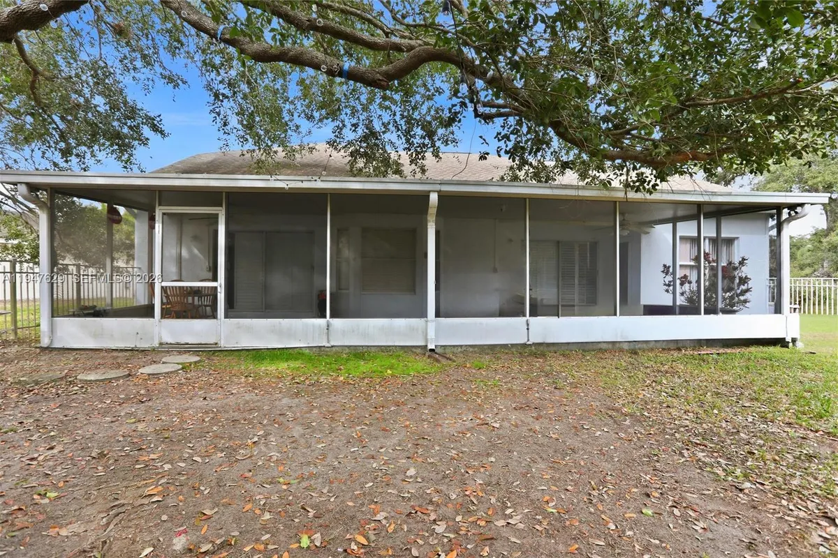 10402 Ashley Oaks Dr, Riverview FL 33578