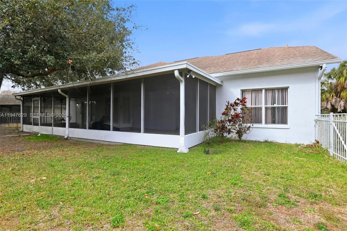 10402 Ashley Oaks Dr, Riverview FL 33578