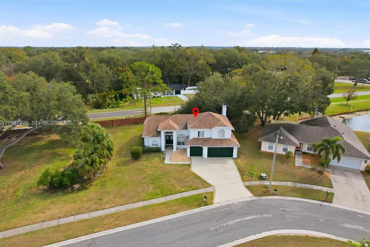 10402 Ashley Oaks Dr, Riverview FL 33578