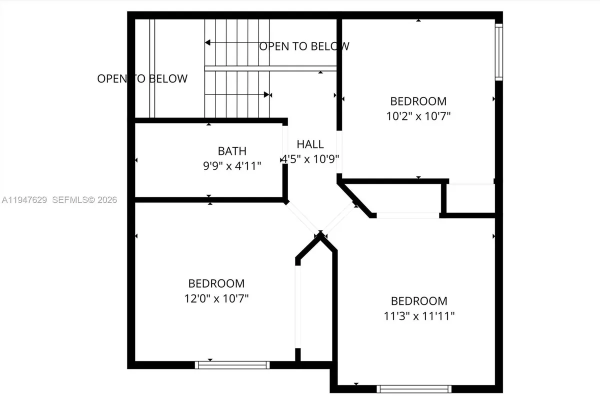 10402 Ashley Oaks Dr, Riverview FL 33578