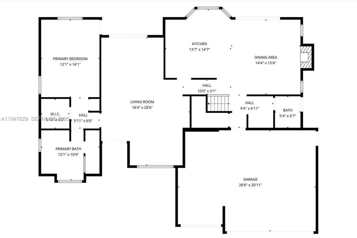 10402 Ashley Oaks Dr, Riverview FL 33578