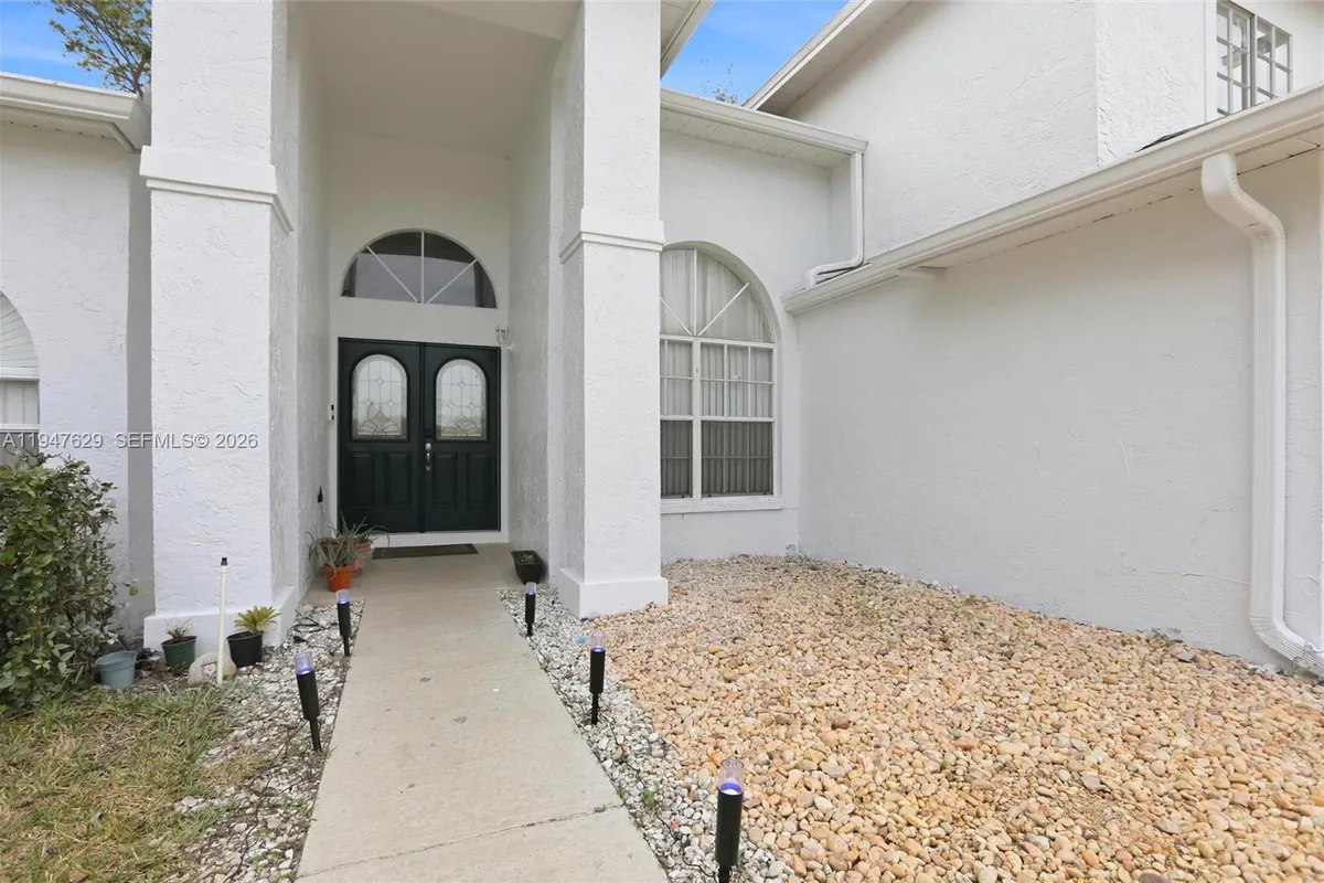 10402 Ashley Oaks Dr, Riverview FL 33578