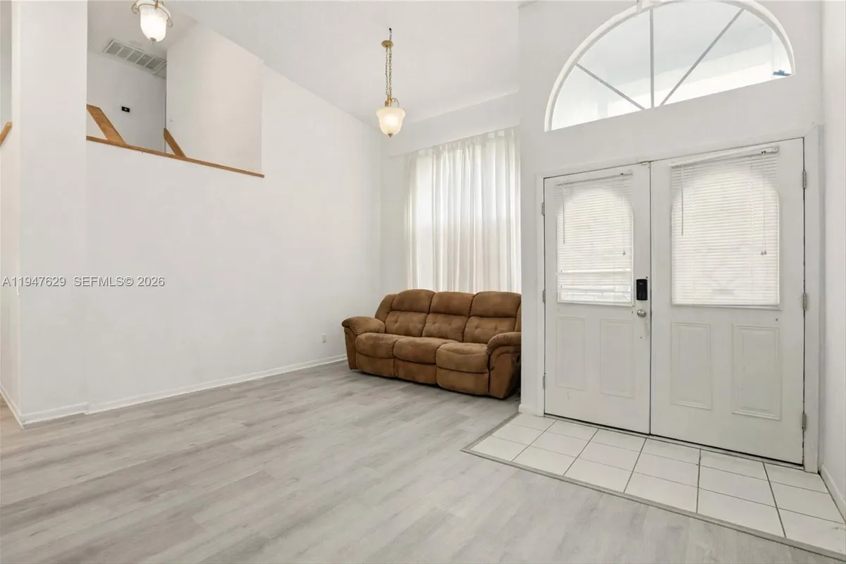 10402 Ashley Oaks Dr, Riverview FL 33578