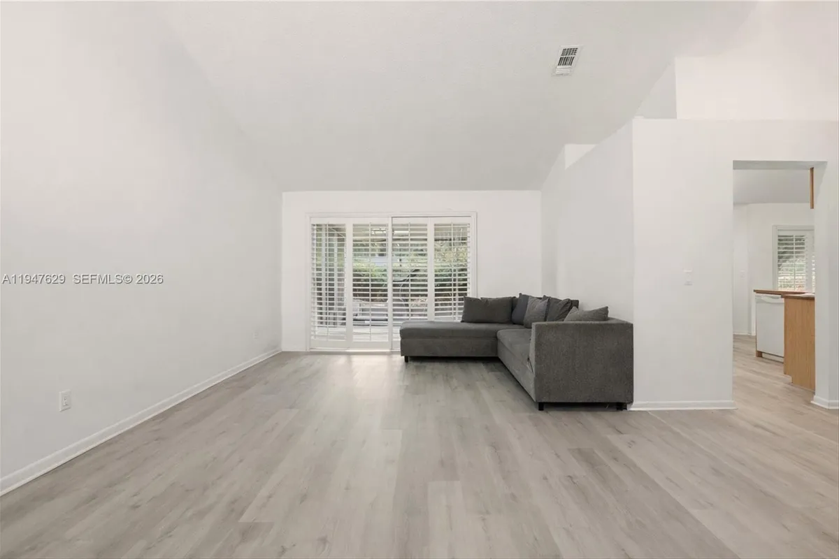 10402 Ashley Oaks Dr, Riverview FL 33578