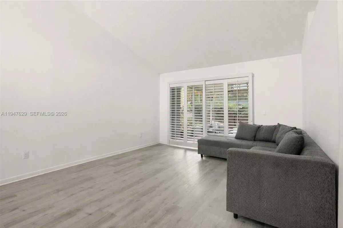 10402 Ashley Oaks Dr, Riverview FL 33578