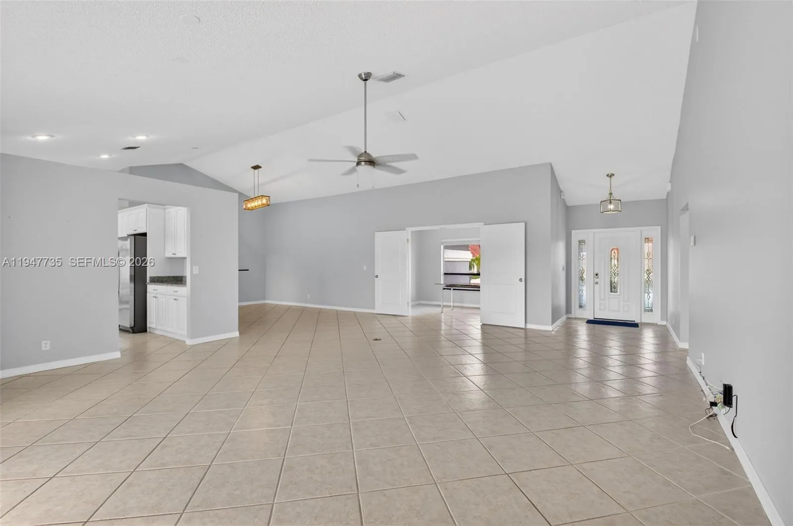 6043 Sunberry Circle, Boynton Beach FL 33437