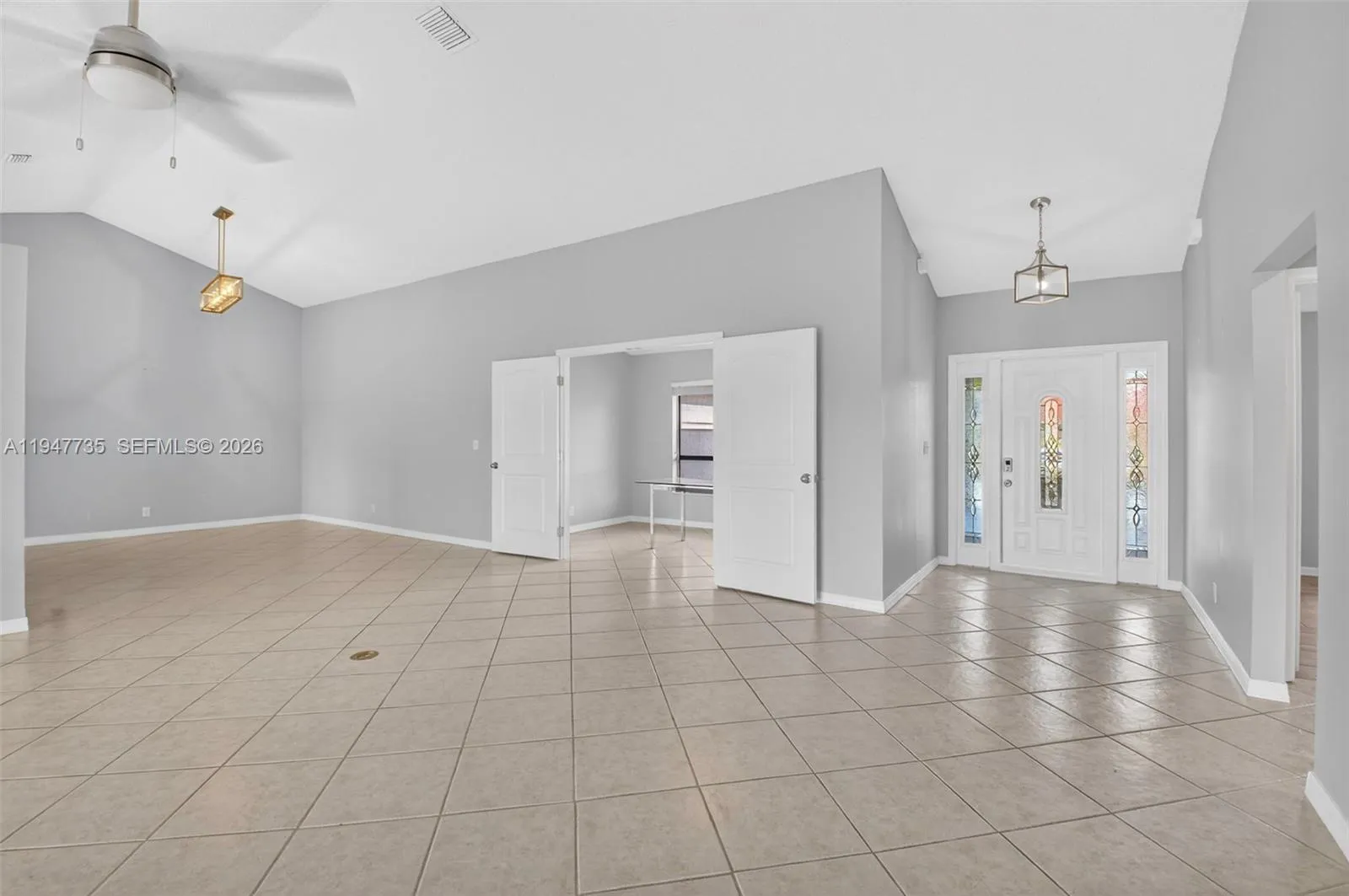6043 Sunberry Circle, Boynton Beach FL 33437