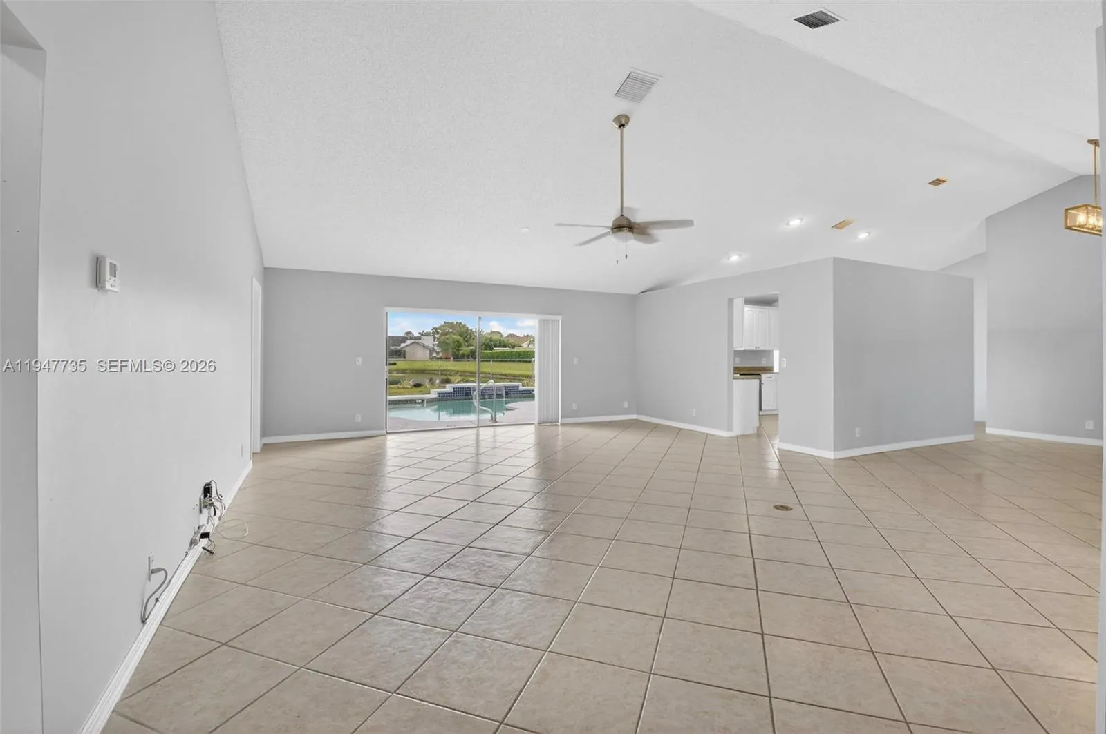 6043 Sunberry Circle, Boynton Beach FL 33437
