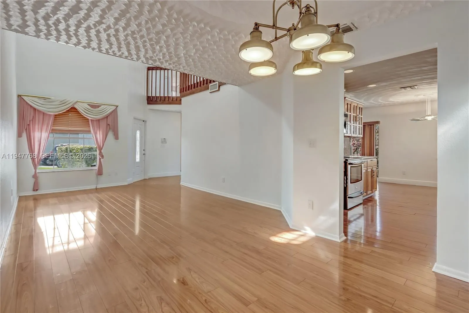 10029 SW 223rd Ln, Cutler Bay FL 33190