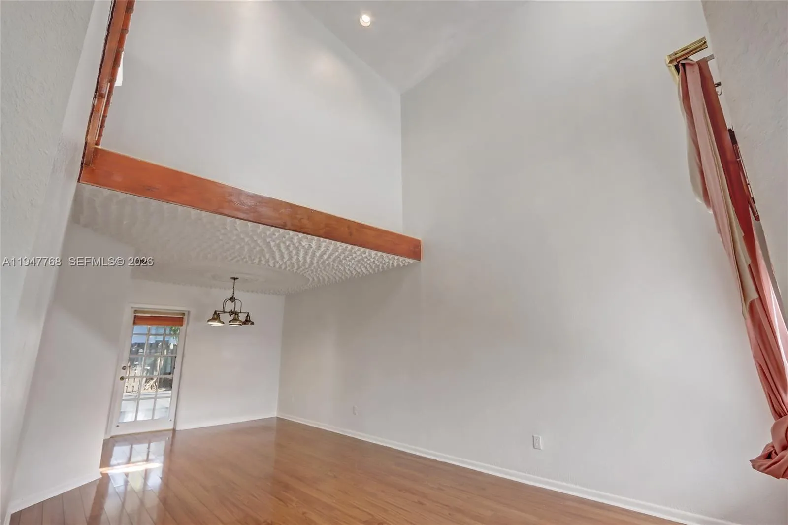 10029 SW 223rd Ln, Cutler Bay FL 33190