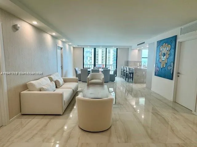 9801 Collins Ave # 14E, Bal Harbour FL 33154