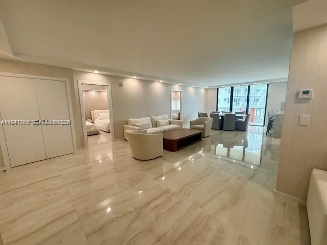 9801 Collins Ave # 14E, Bal Harbour FL 33154