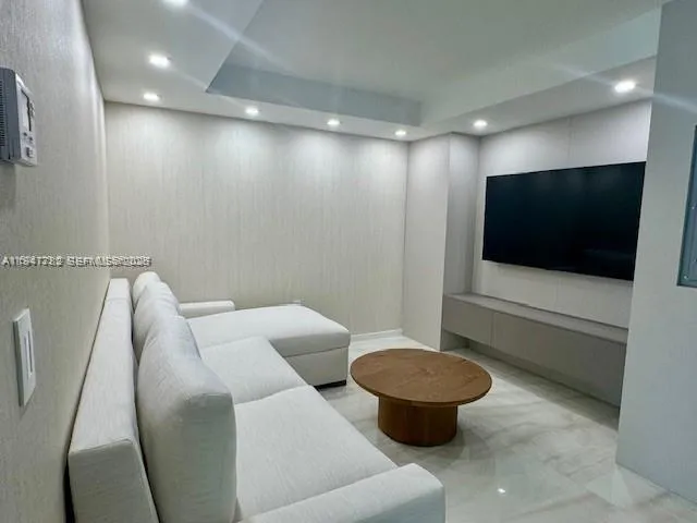 9801 Collins Ave # 14E, Bal Harbour FL 33154