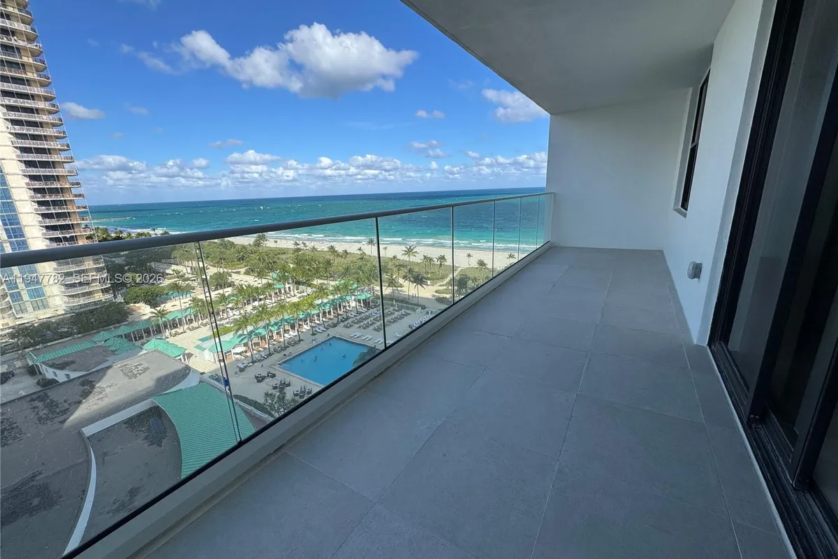 9801 Collins Ave # 14E, Bal Harbour FL 33154