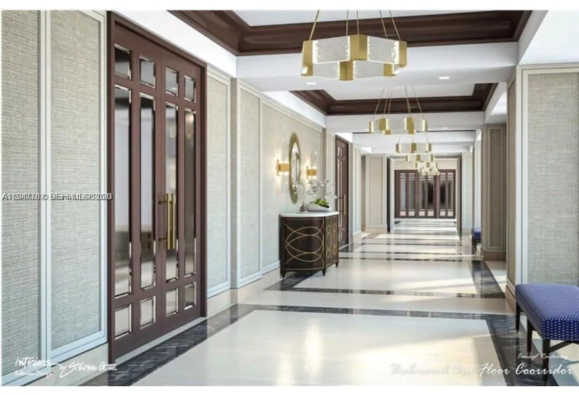 9801 Collins Ave # 14E, Bal Harbour FL 33154