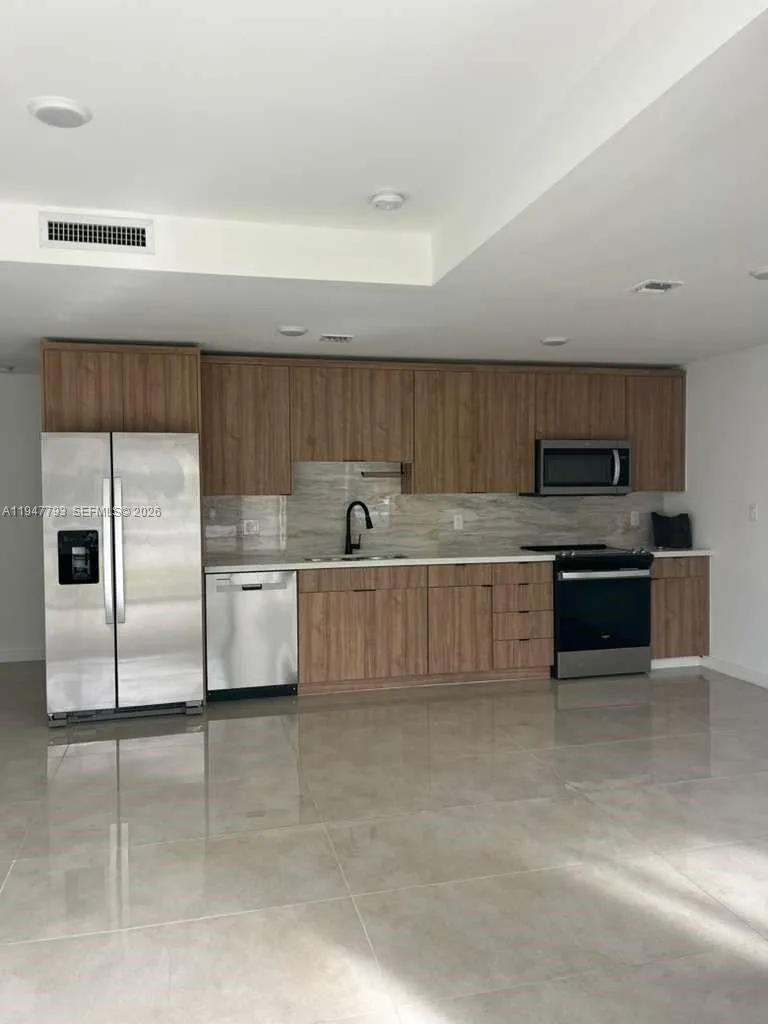 14561 SW 261st Ter # 1, Homestead FL 33032