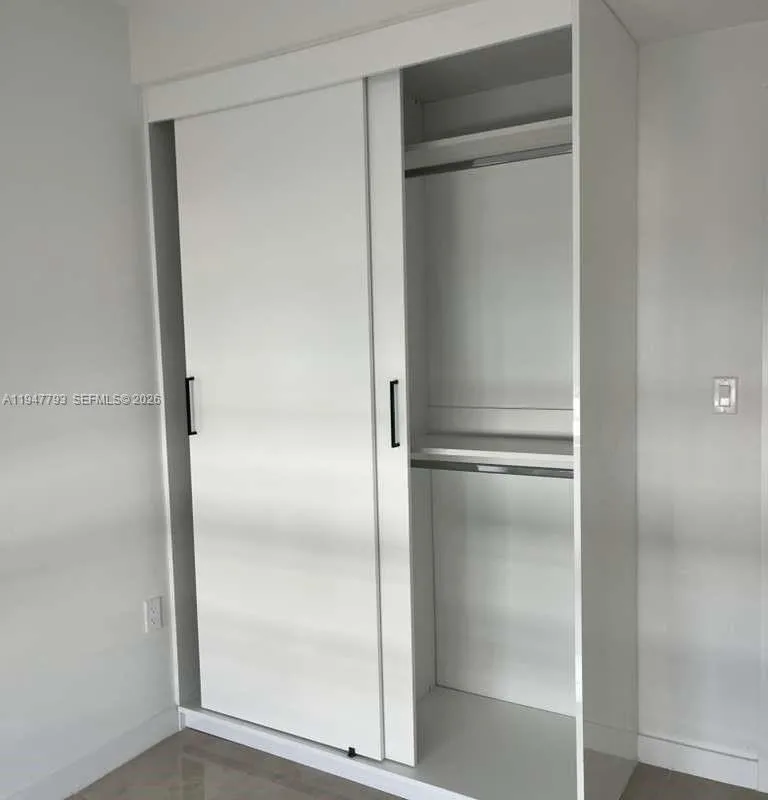 14561 SW 261st Ter # 1, Homestead FL 33032