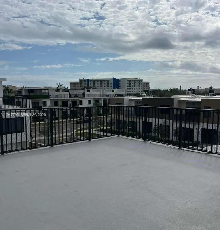 14561 SW 261st Ter # 1, Homestead FL 33032