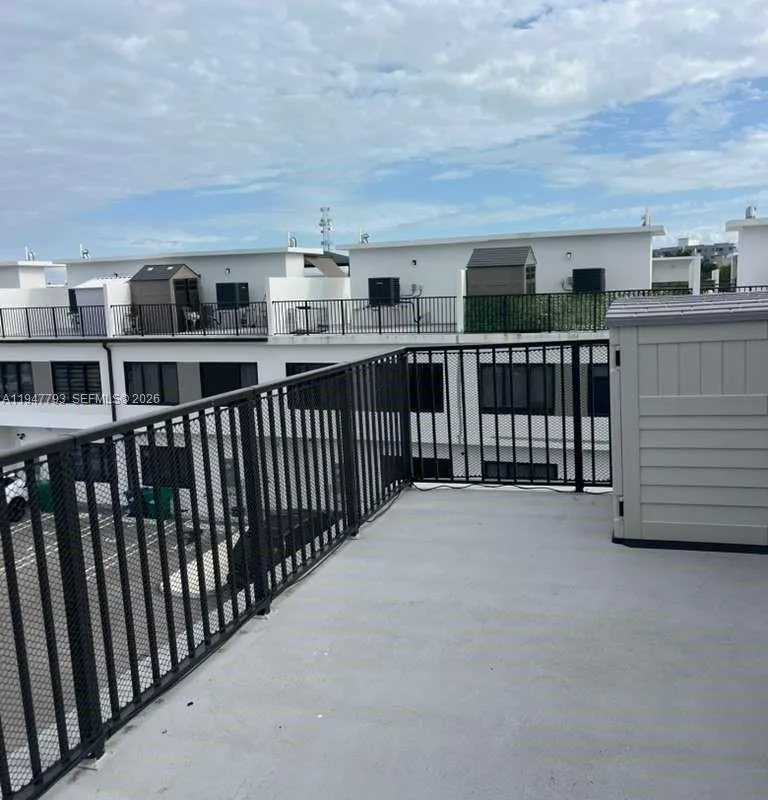 14561 SW 261st Ter # 1, Homestead FL 33032