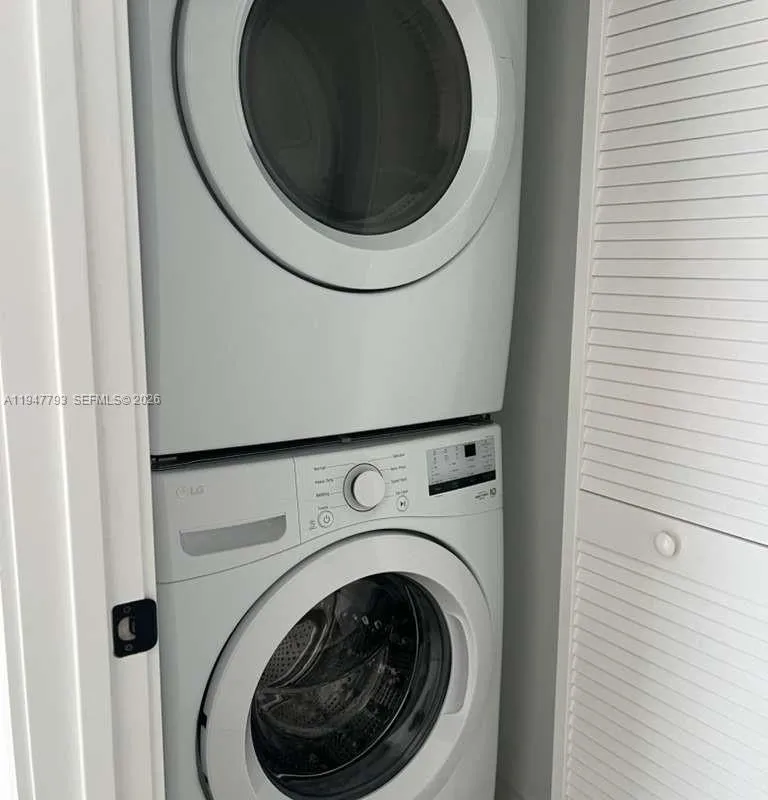 14561 SW 261st Ter # 1, Homestead FL 33032