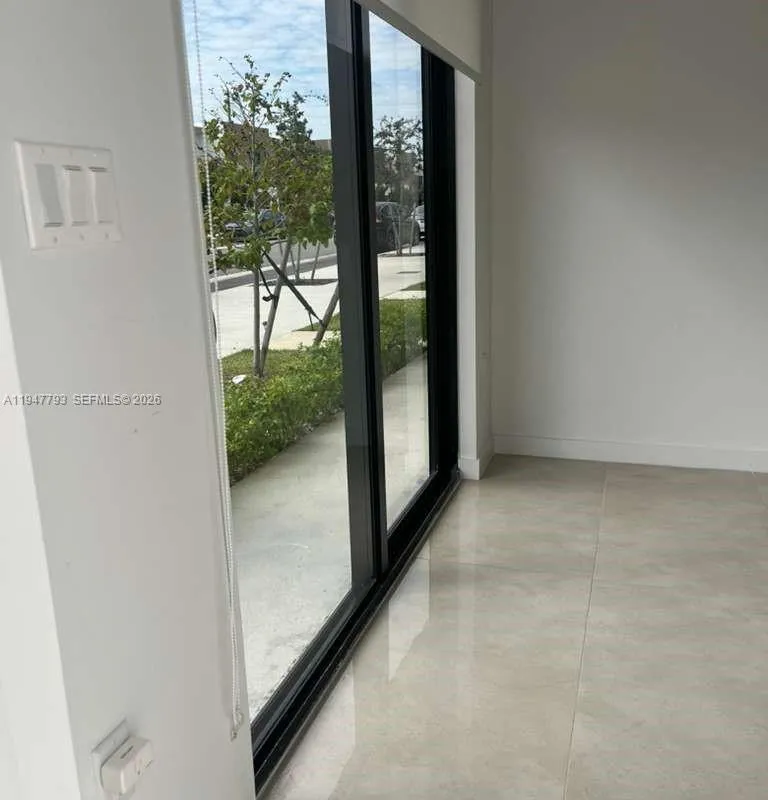 14561 SW 261st Ter # 1, Homestead FL 33032