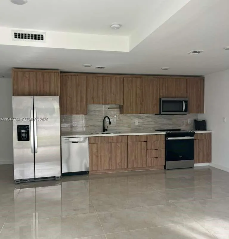 14561 SW 261st Ter # 1, Homestead FL 33032