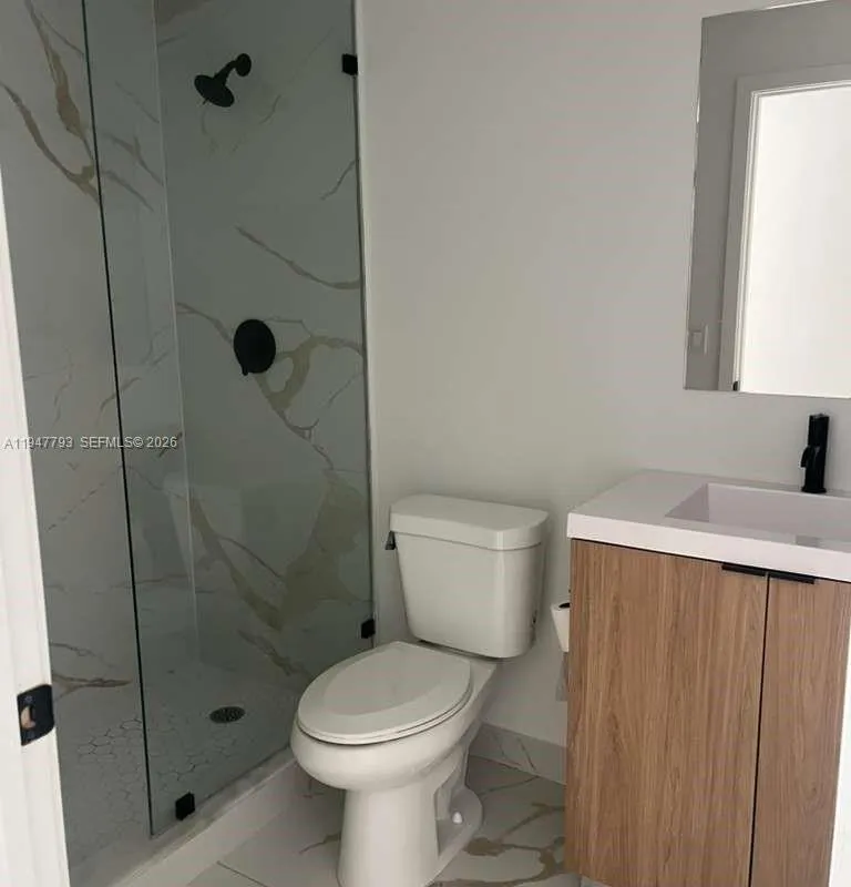 14561 SW 261st Ter # 1, Homestead FL 33032