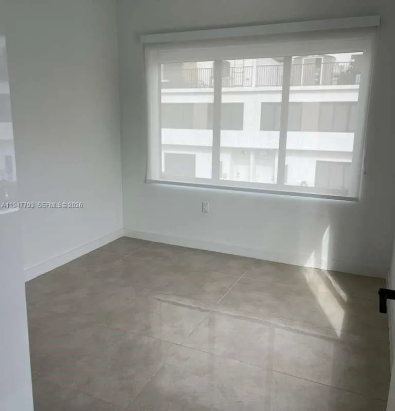 14561 SW 261st Ter # 1, Homestead FL 33032