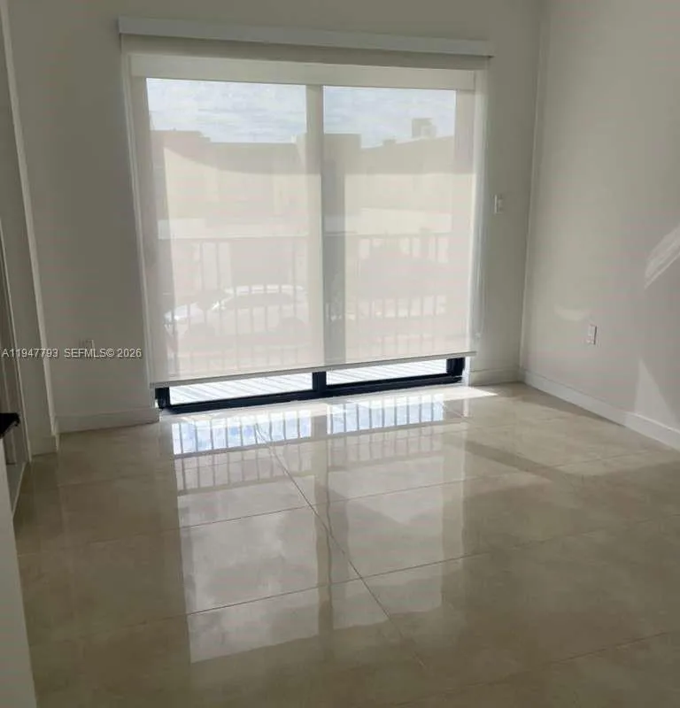 14561 SW 261st Ter # 1, Homestead FL 33032