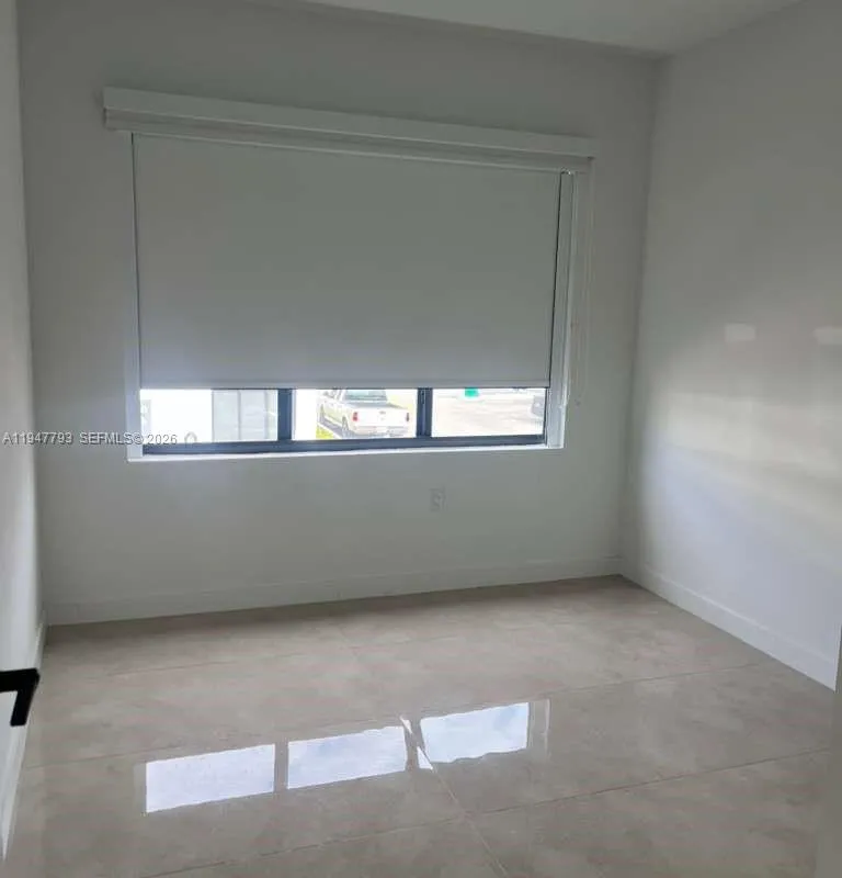 14561 SW 261st Ter # 1, Homestead FL 33032