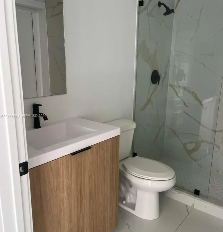 14561 SW 261st Ter # 1, Homestead FL 33032