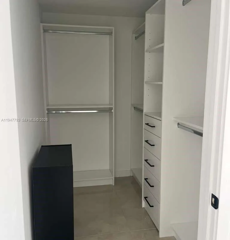 14561 SW 261st Ter # 1, Homestead FL 33032