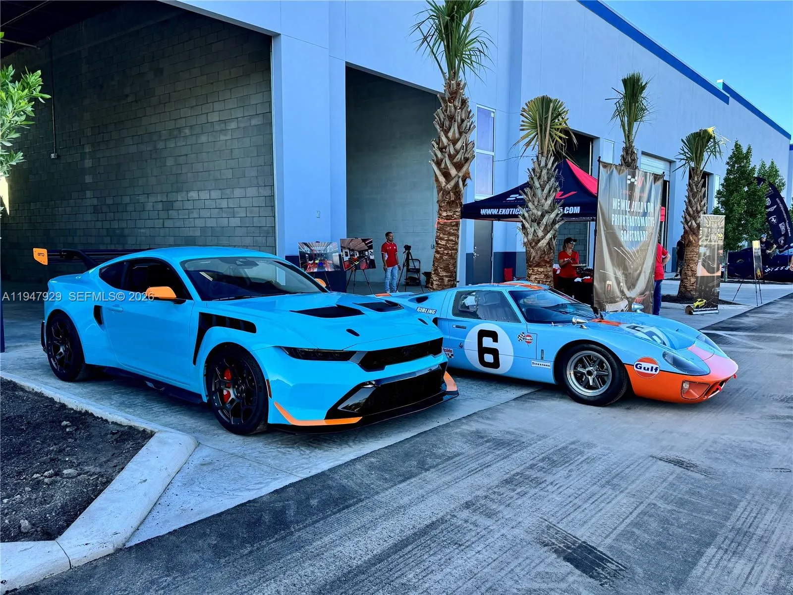 for sale at 15375 Corporate Rd # 17, Jupiter FL 33478