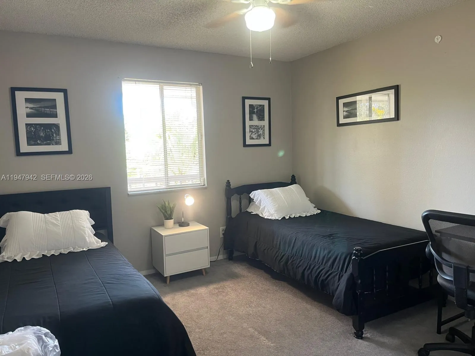 6519 Newberry Rd # 310, Gainesville FL 32607