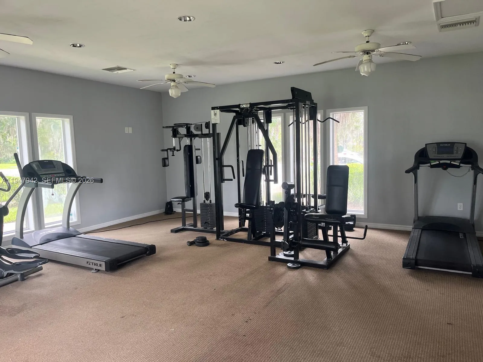 6519 Newberry Rd # 310, Gainesville FL 32607