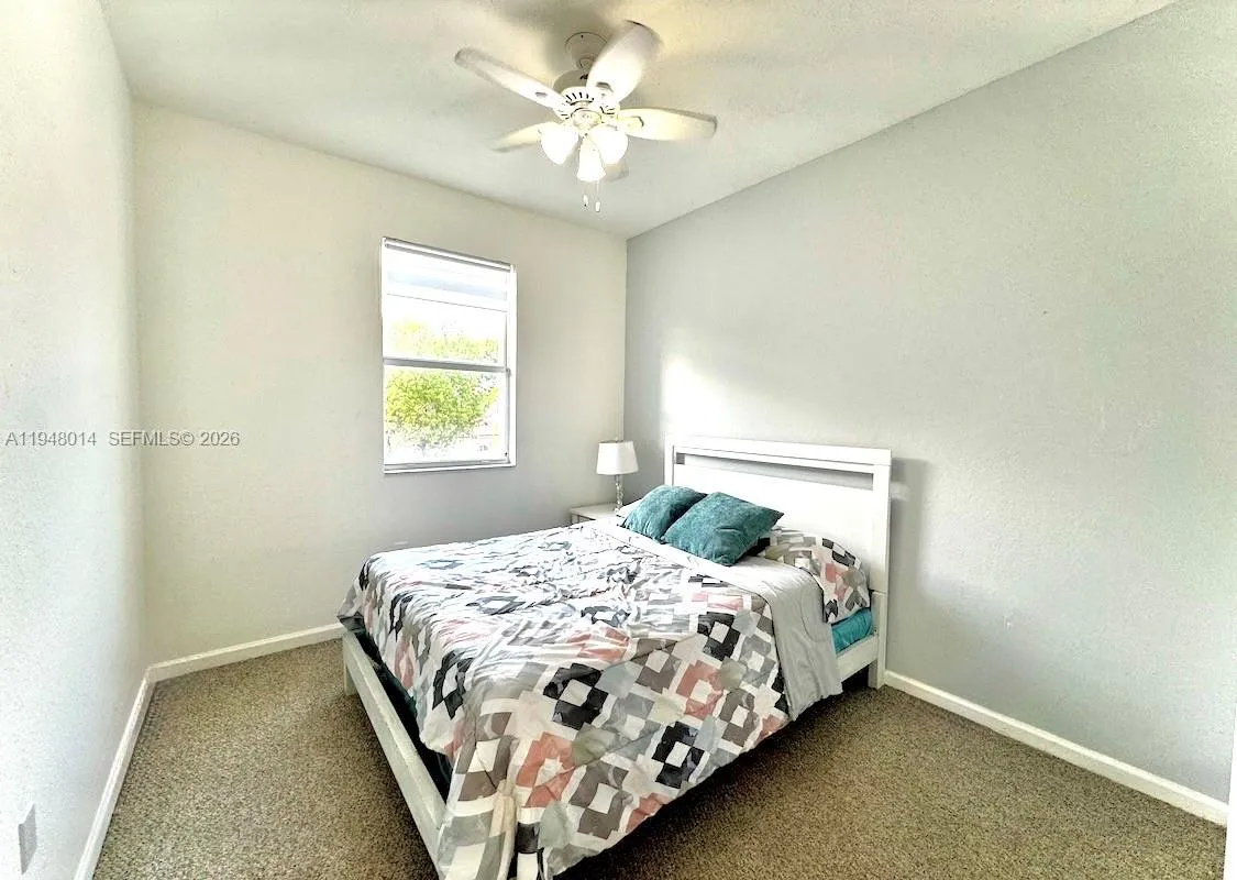 2101 NE 37th Ter, Homestead FL 33033